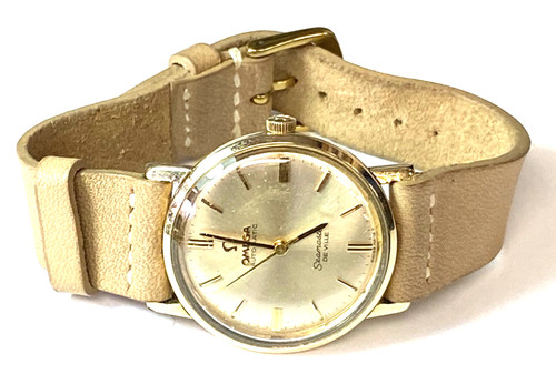 1964 omega b6308 - 1964,