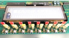 Ensoniq EPS Classic Vacuum