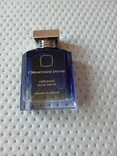 Ormonde Jayne Verano EDP 88ml