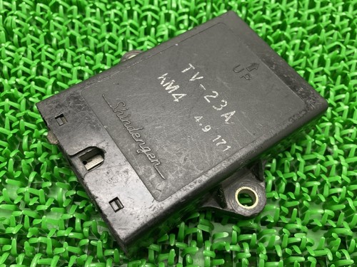 Used honda ns250r atac control - used,
