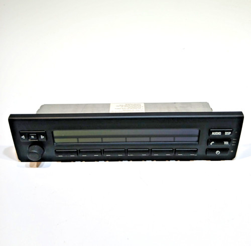 Bmw e39 530 - bmw,