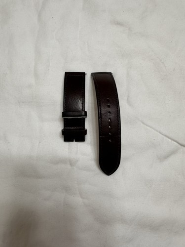 Authentic jaeger lecoultre - authentic,