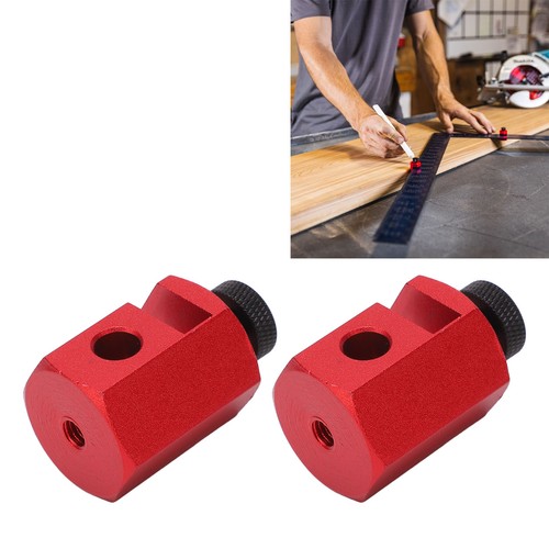 Metal stair gauge - stair,