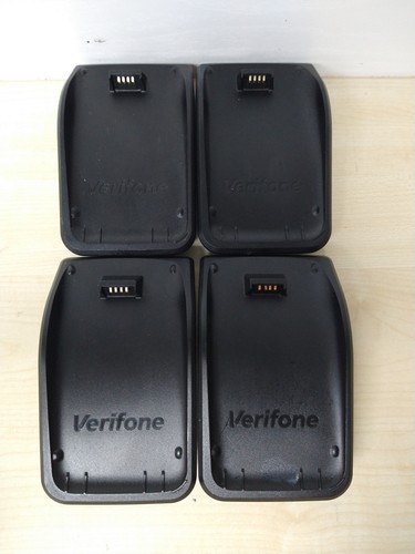 Joblot verifone vx690 - of,
