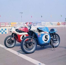 Bsa rocket f750 - bsa,