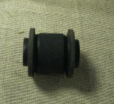 MGF, MG TF. LOWER ARM TO REAR