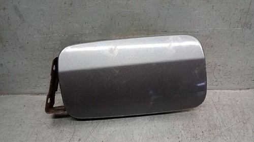 A1247500106 fuel filler cap