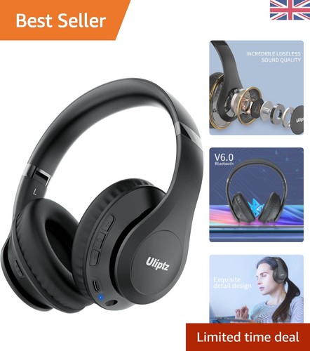 High fidelity bluetooth - fidelity,