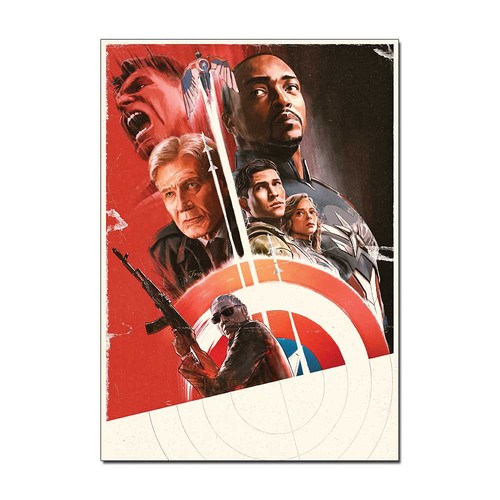 Mcu movie posters - |, official