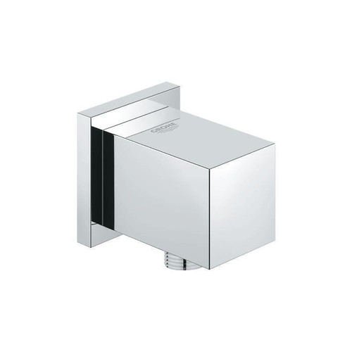 Grohe euphoria shower - euphoria,