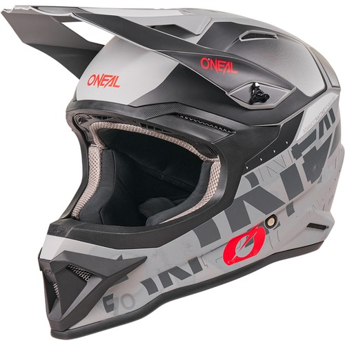 Oneal 1srs voltixx helmet - voltixx,