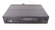 Pioneer m410 multi - pioneer, play