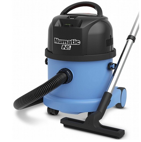Numatic wbv370nx cordless wet - wbv370nx,