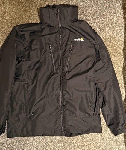 Regatta outdoors isotex 5000 - regatta,