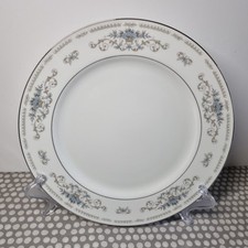 Wade Fine Porcelain China