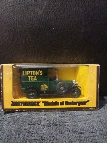 Asv003 oxford diecast 43 - asv003,