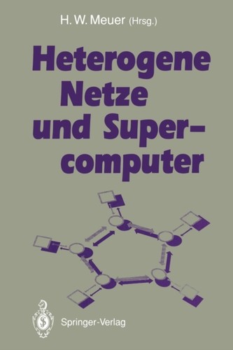 Meuer heterogene netze und - meuer,