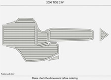 2000 tige 21v duraeva seadek - duraeva,