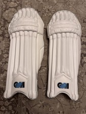 GM Diamond Original 2025 Adult