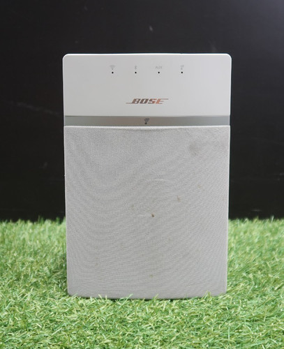 Bose soundtouch wireless - bose,
