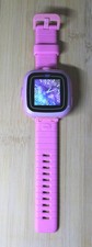 VTech KidiZoom Smart Watch -