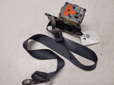 TOYOTA YARIS P9 Front Right