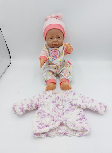 Peterkin dolls world baby - dolls,
