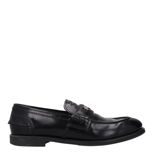 Miu womens - womens, black