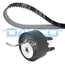 KTB702 TIMING BELT KIT DAYCO
