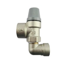 VAILLANT TURBOMAX VUW 242E