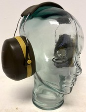 British Military Issue Peltor