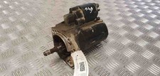 VW Polo 6N2 Starter Motor