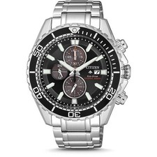 Citizen Promaster CA0711-80H
