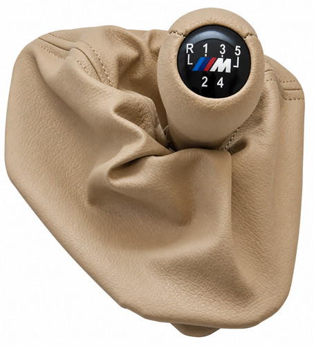 Illuminated gear shift - illuminated, &