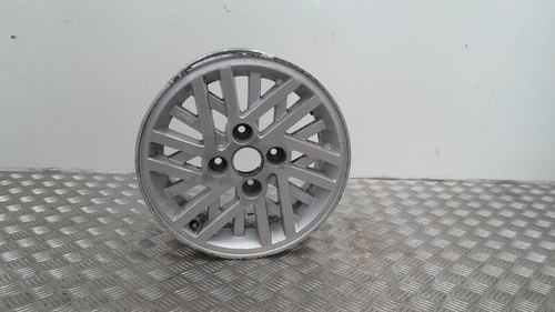 89abcb rim wheel ford sierra - wheel,