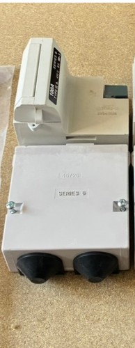 Henley series single - wt,