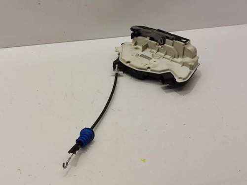 Passat 3c2 door - vw, b6