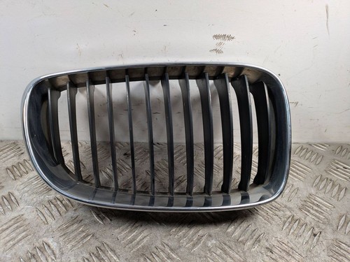 Bmw e81 e87 2007 front - bmw,