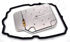 HYDRAULIC FILTER, AUTOMATIC