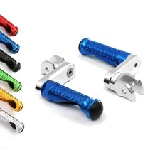 FOR TRIUMPH TIGER EXPLORER ABS