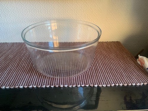 Halogen oven replacement - oven,