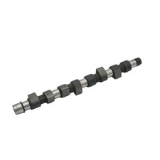 Camshaft for Fiat Opel Lancia
