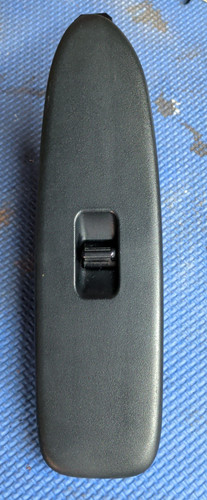 Toyota celica gt4 passenger - toyota,