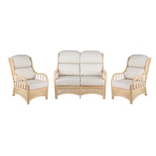 Alfresia cane conservatory - cane,