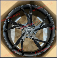 1PC CUSTOM WHEEL RIM FOR ASTON