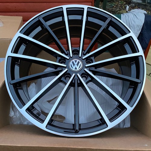 Golf mk5 6 - 4, x