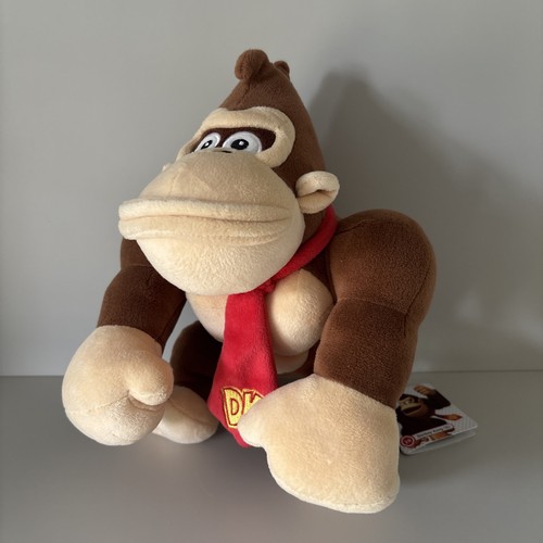Super mario all star - mario,
