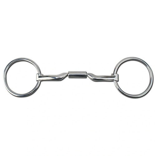 Myler loose ring - loose,