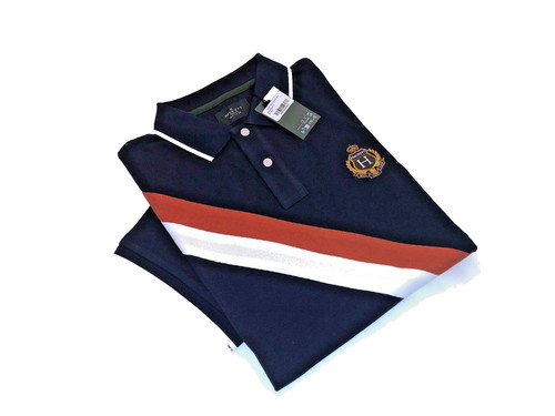 Hackett polo - hackett,