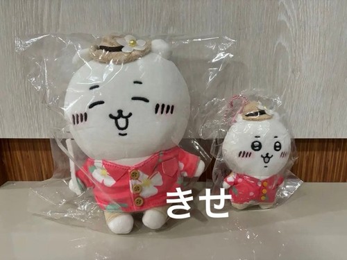 Chiikawa travel want go - chiikawa, i